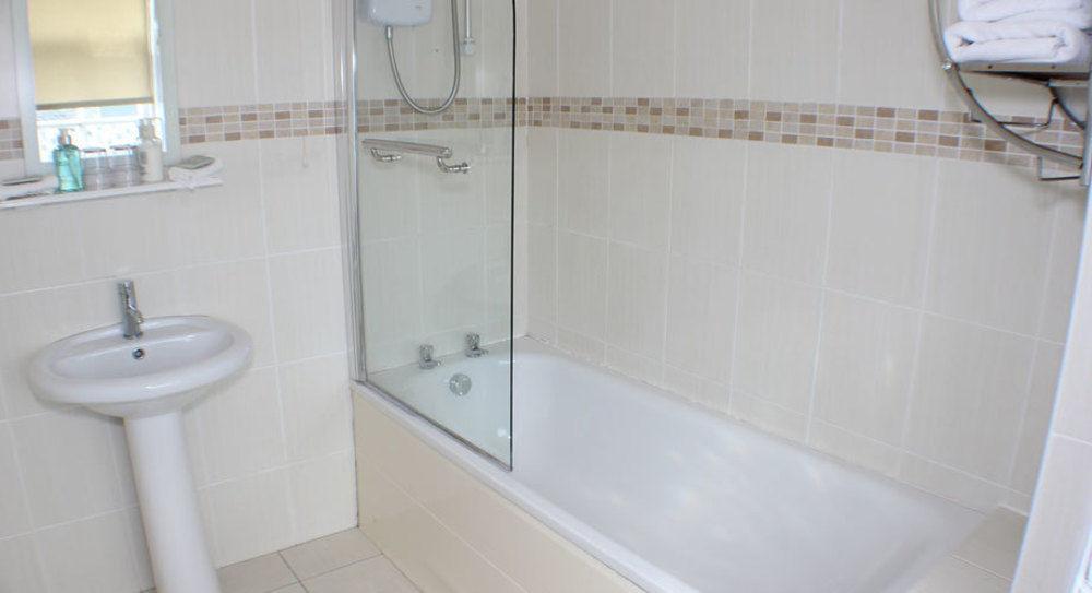 The Southfield Hotel آير المظهر الخارجي الصورة