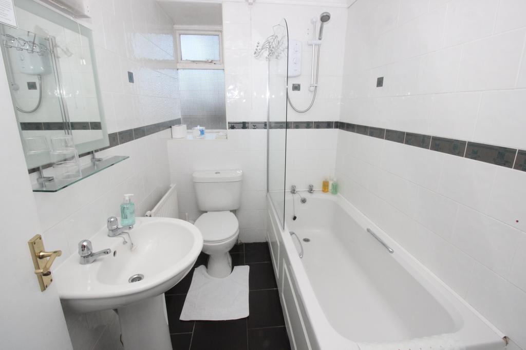 The Southfield Hotel آير المظهر الخارجي الصورة