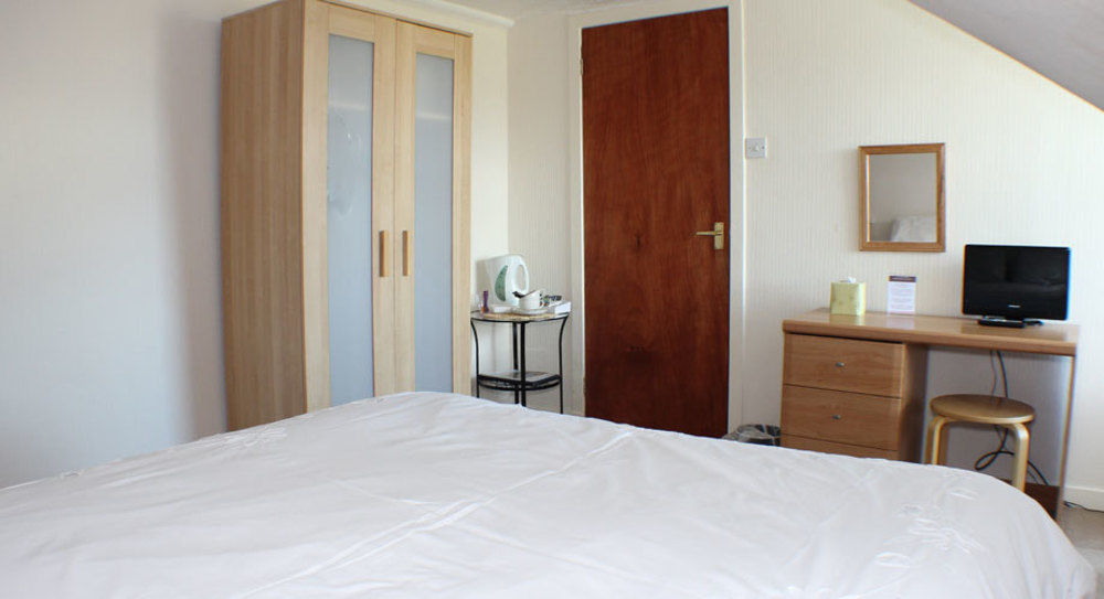 The Southfield Hotel آير المظهر الخارجي الصورة